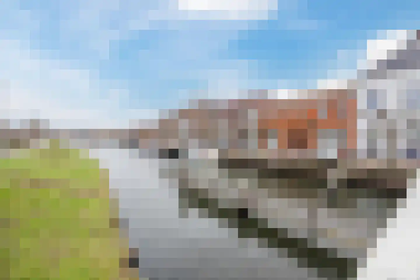 van Milstraat 5 Sas van Gent thumbnail 30