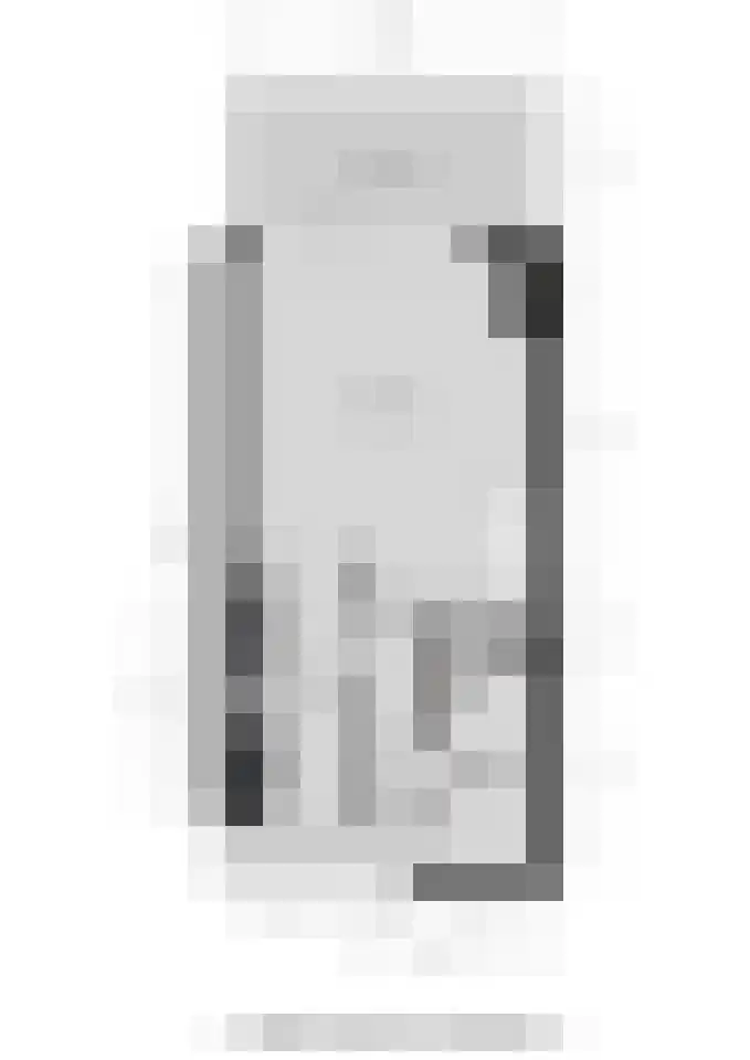 van Milstraat 5 Sas van Gent thumbnail 31