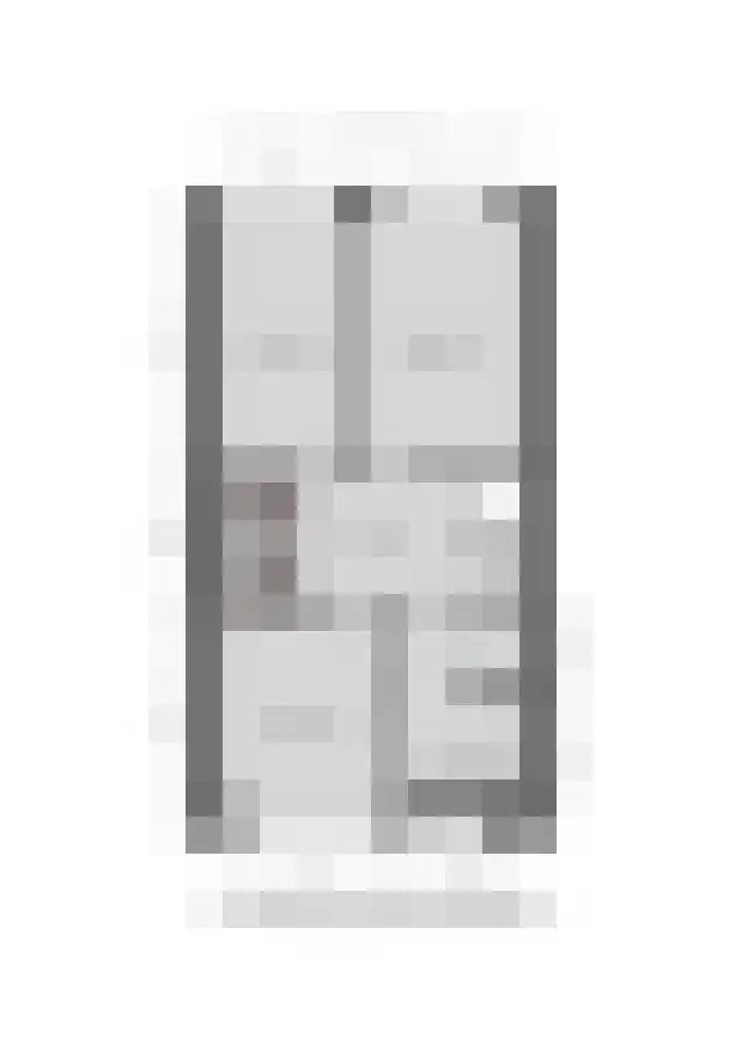 van Milstraat 5 Sas van Gent thumbnail 32
