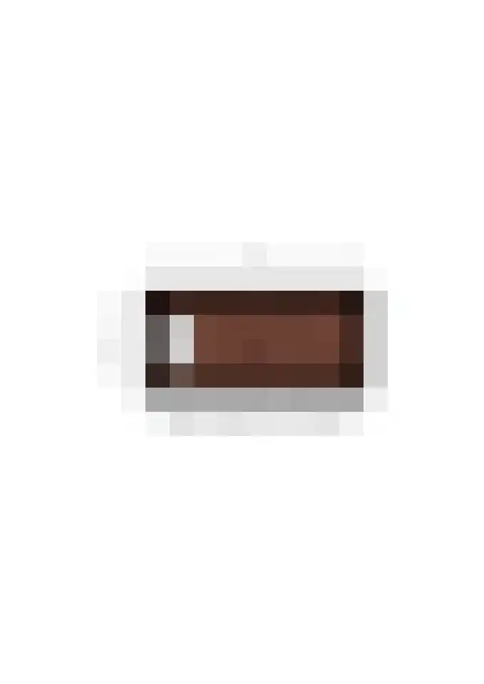 van Milstraat 5 Sas van Gent thumbnail 33