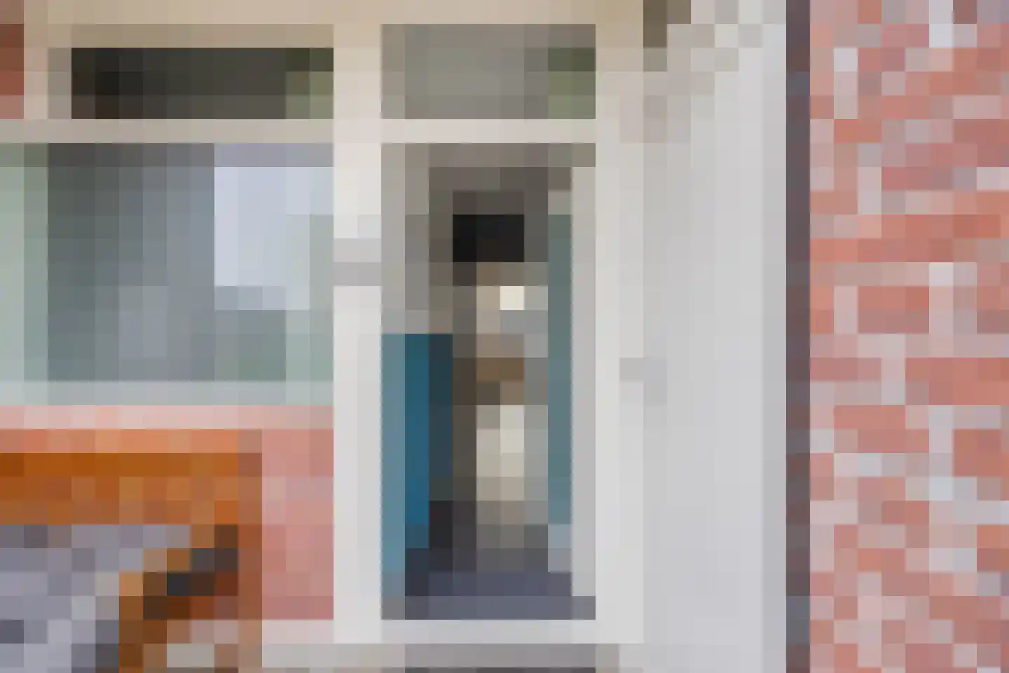 van Milstraat 5 Sas van Gent thumbnail 4