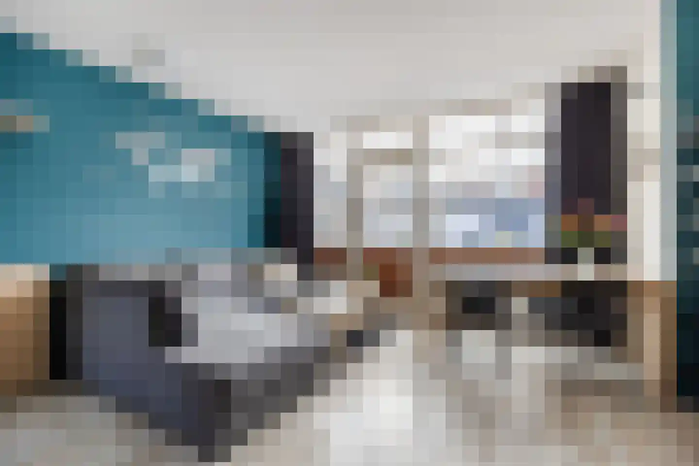 van Milstraat 5 Sas van Gent thumbnail 6