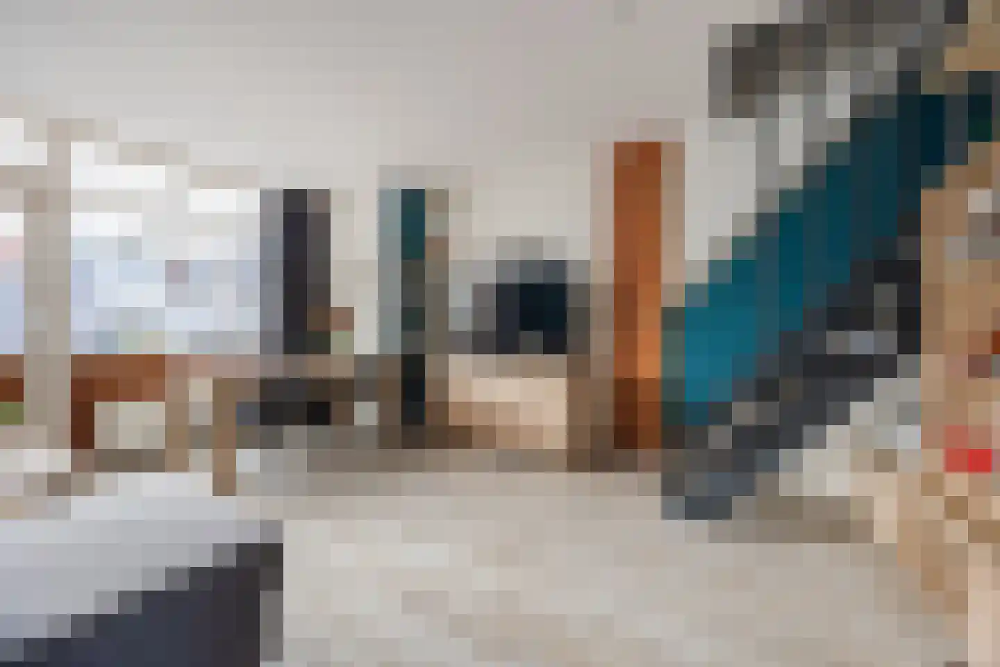 van Milstraat 5 Sas van Gent thumbnail 7