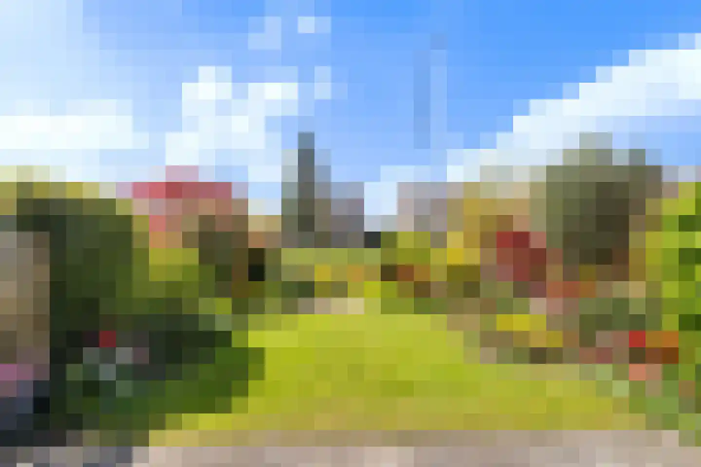 Van Minnebekevliet 18 Barendrecht thumbnail 23