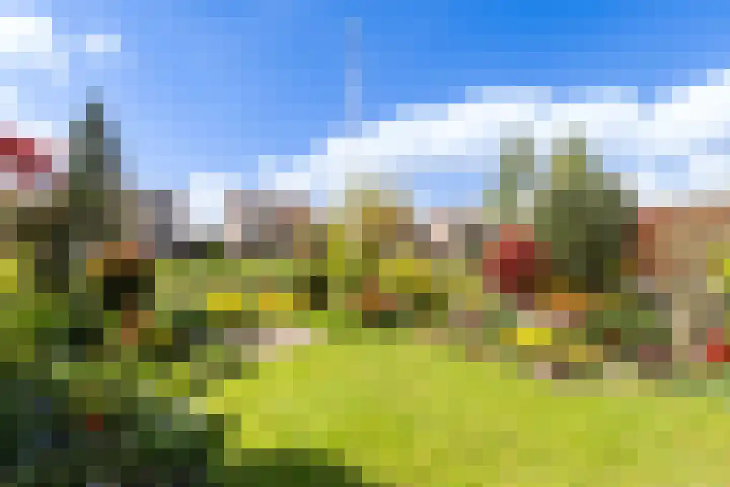 Van Minnebekevliet 18 Barendrecht thumbnail 24