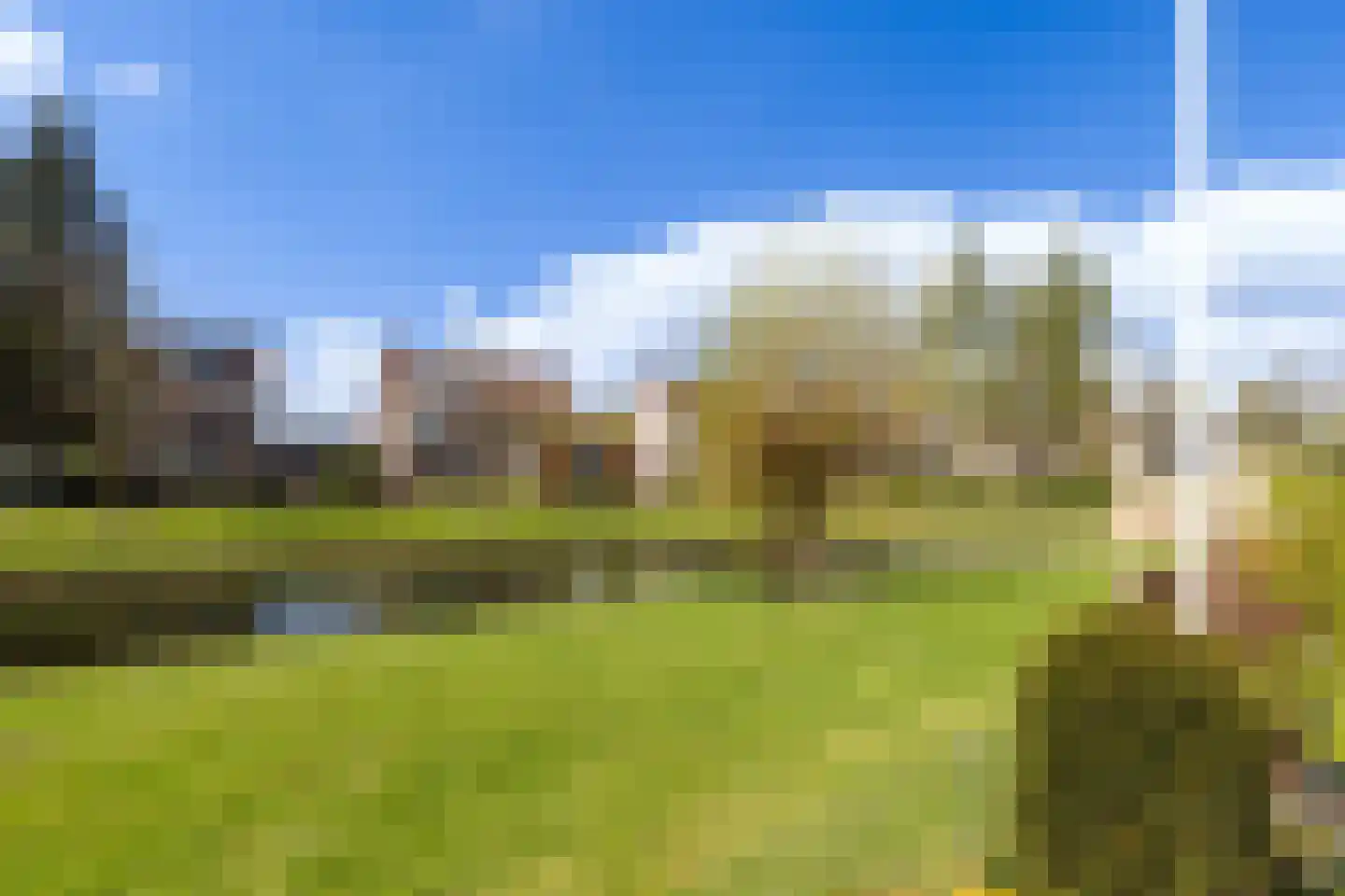 Van Minnebekevliet 18 Barendrecht thumbnail 26