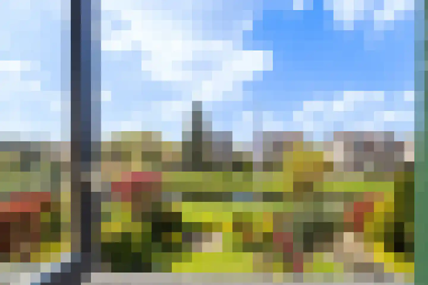 Van Minnebekevliet 18 Barendrecht thumbnail 37