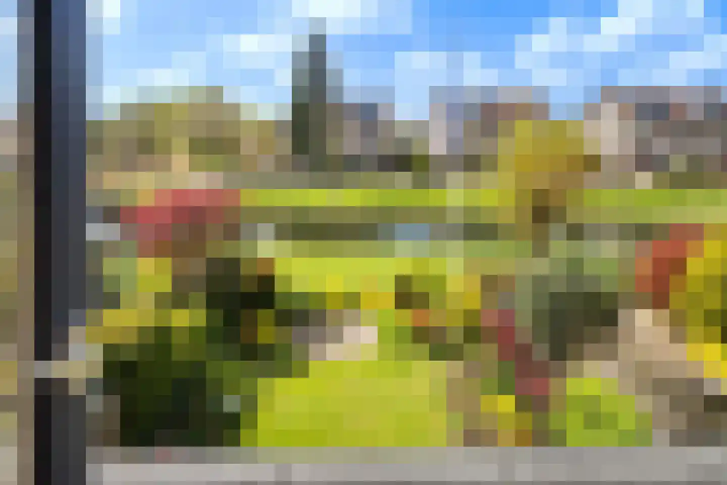 Van Minnebekevliet 18 Barendrecht thumbnail 38