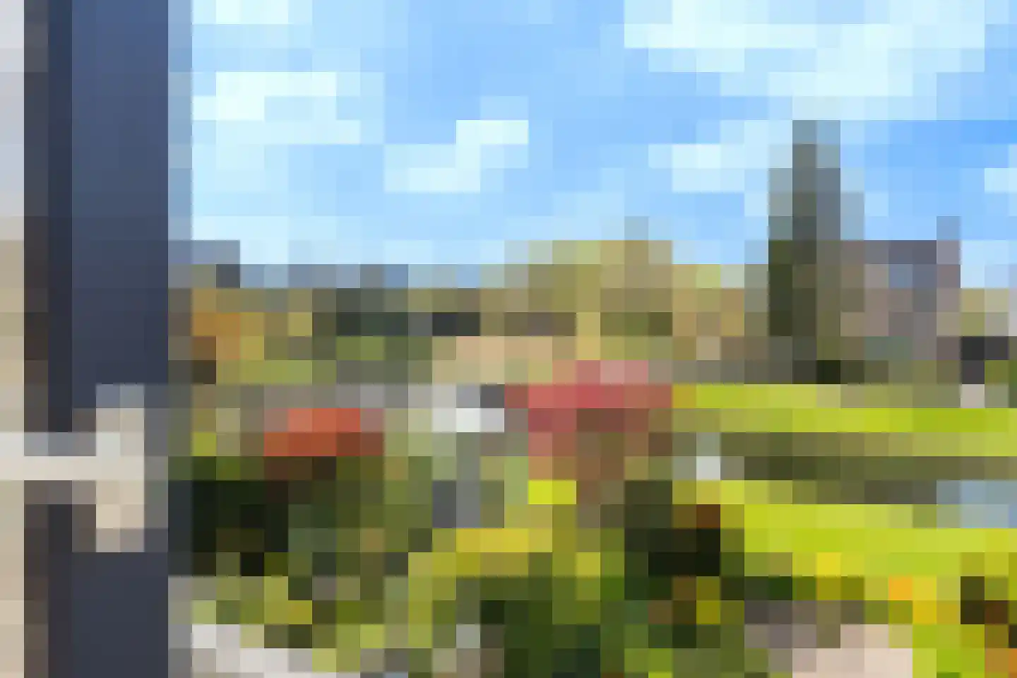 Van Minnebekevliet 18 Barendrecht thumbnail 39