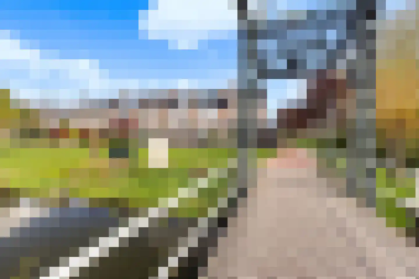 Van Minnebekevliet 18 Barendrecht thumbnail 56