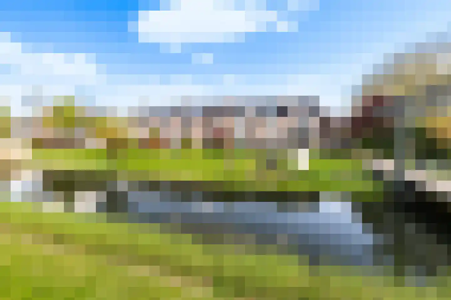 Van Minnebekevliet 18 Barendrecht thumbnail 58