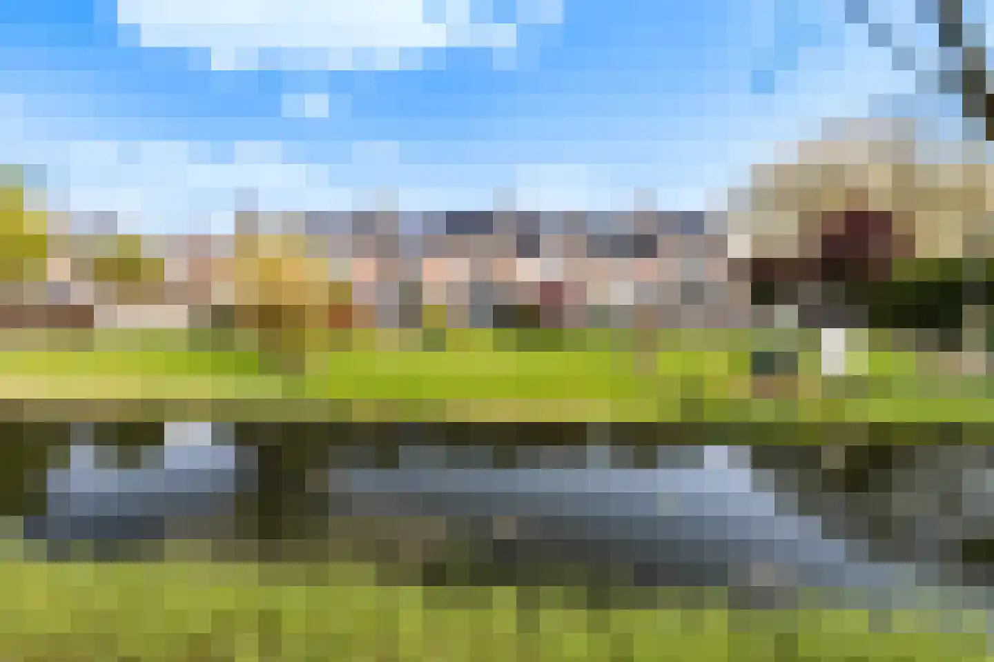 Van Minnebekevliet 18 Barendrecht thumbnail 59