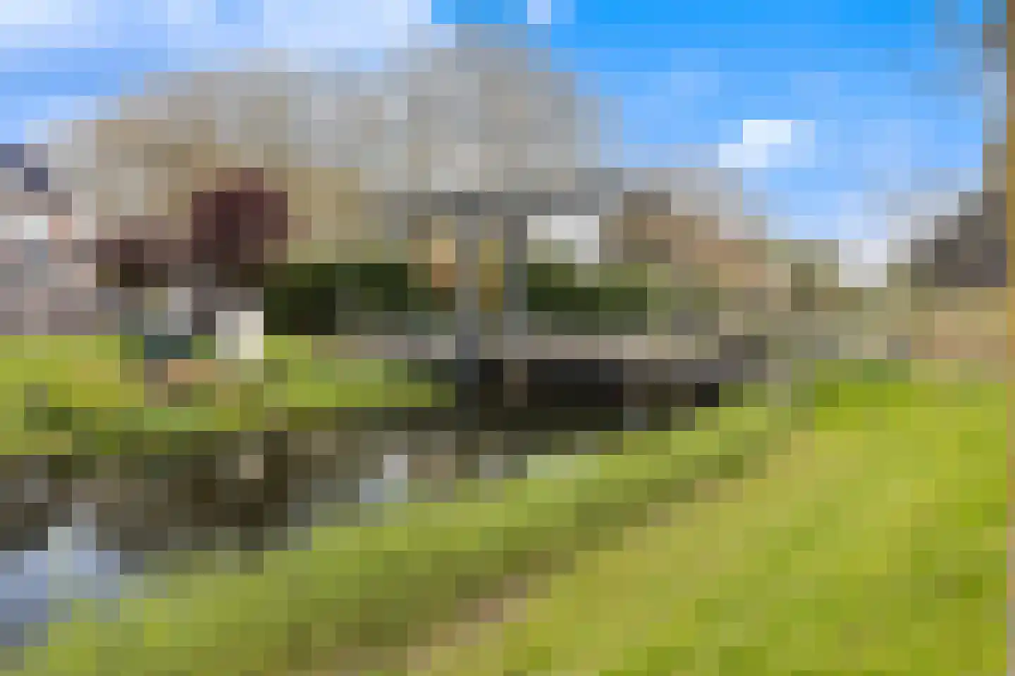 Van Minnebekevliet 18 Barendrecht thumbnail 60