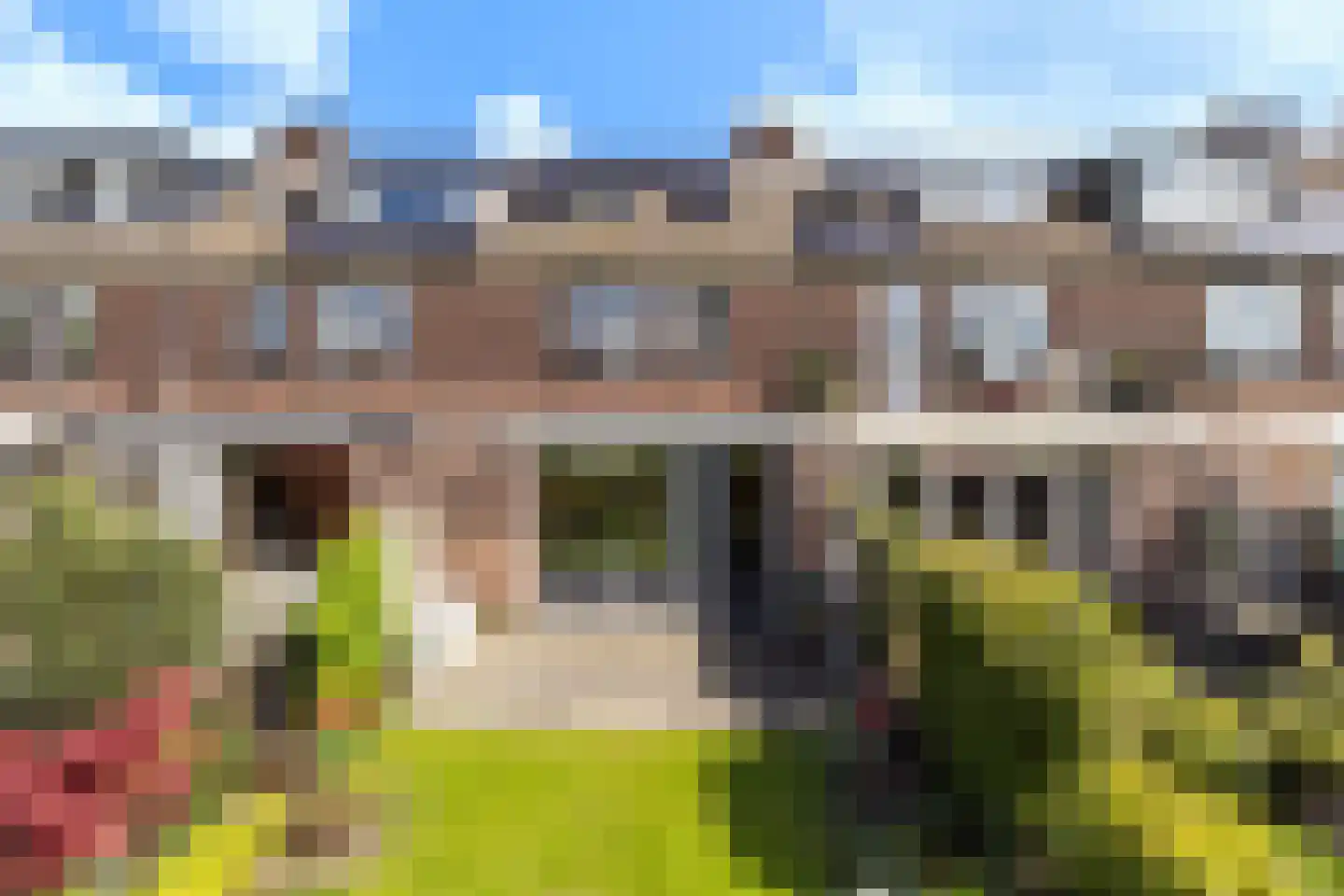 Van Minnebekevliet 18 Barendrecht thumbnail 61