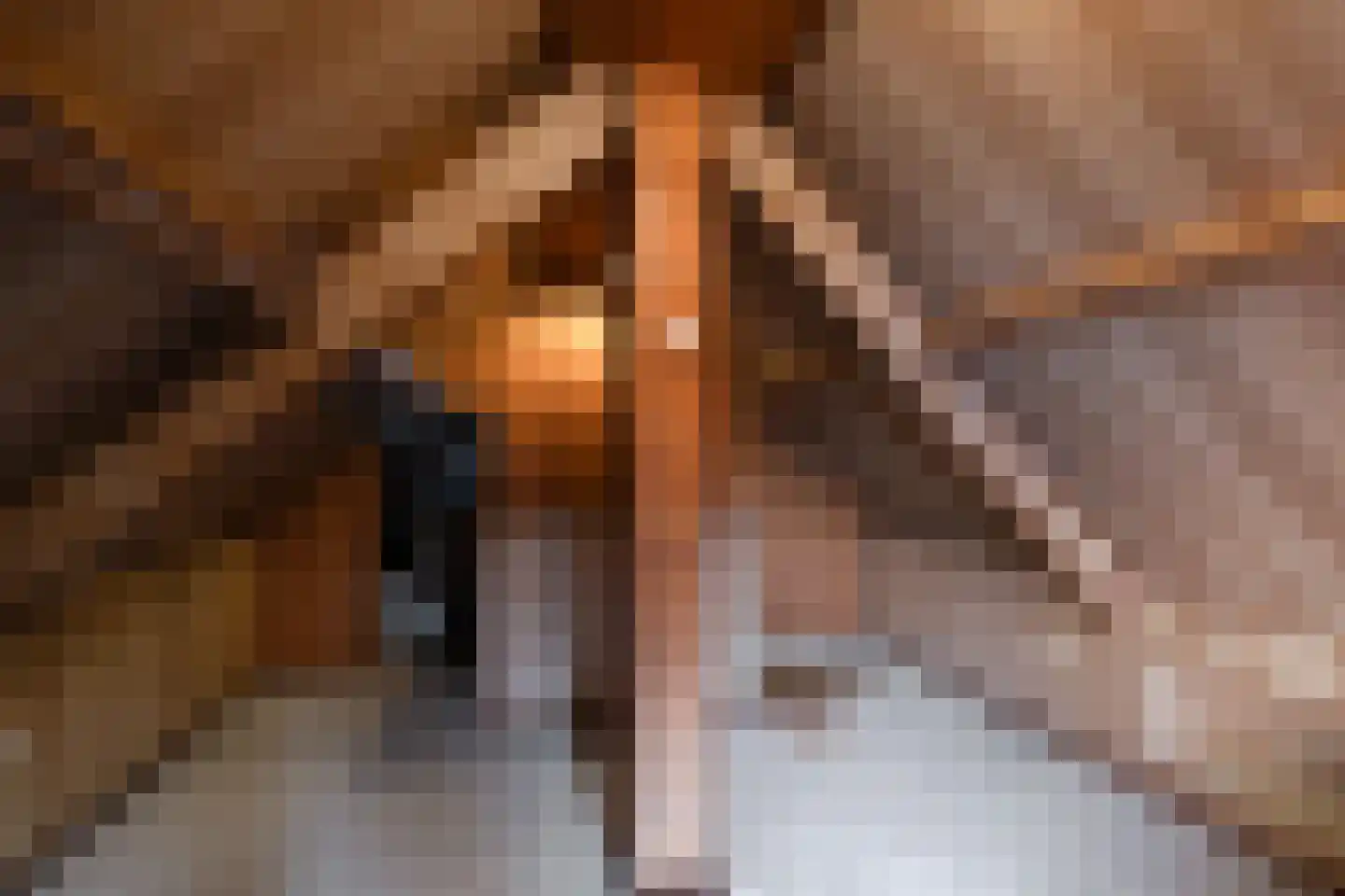 Van Mislostraat 6 Enschede thumbnail 31