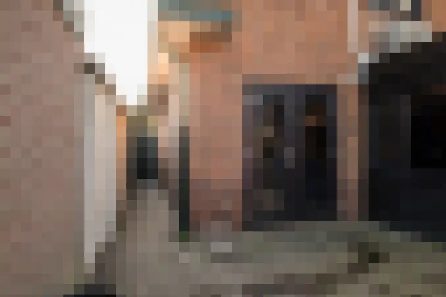 Van Mislostraat 6 Enschede thumbnail 33