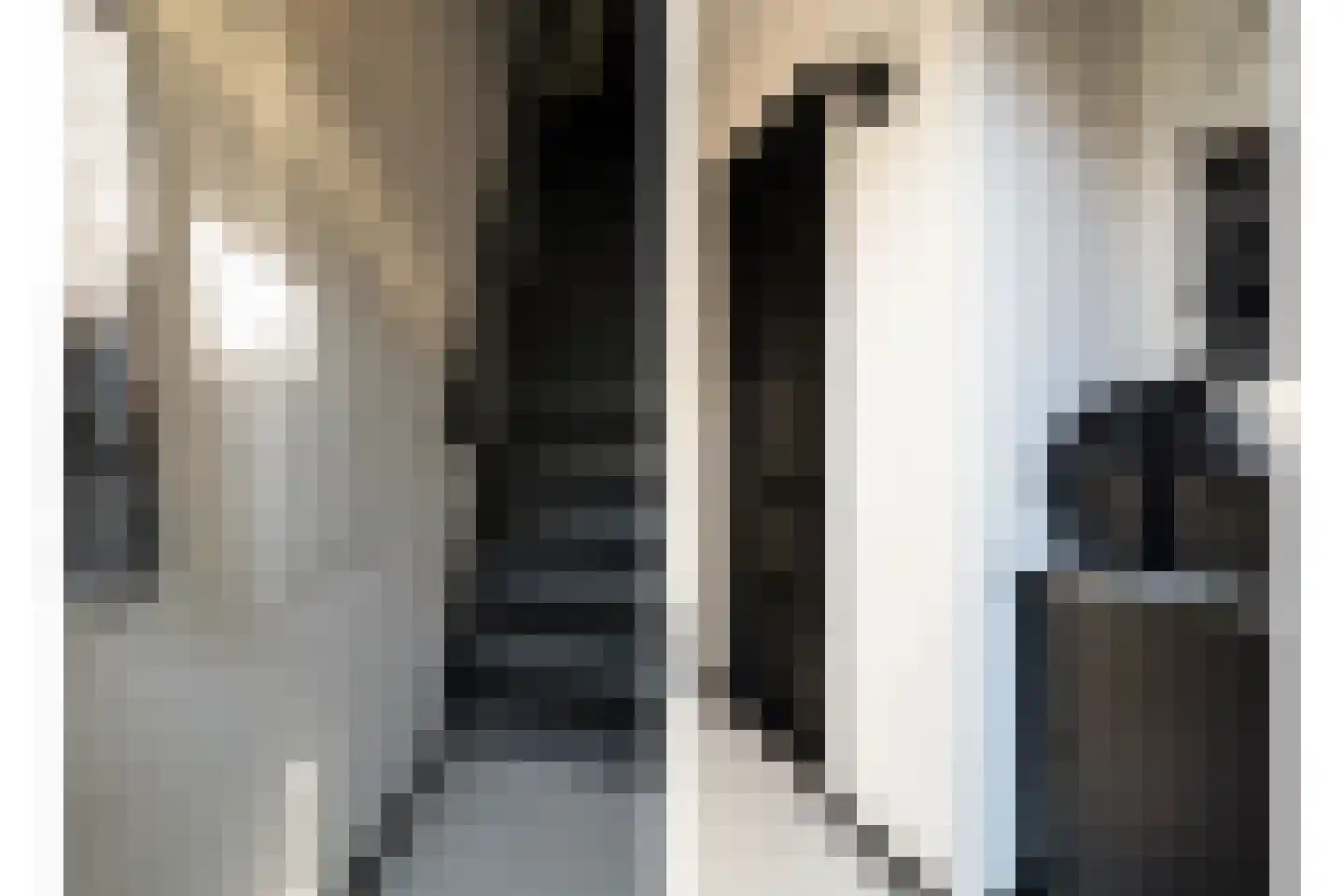 Van Mislostraat 6 Enschede thumbnail 5