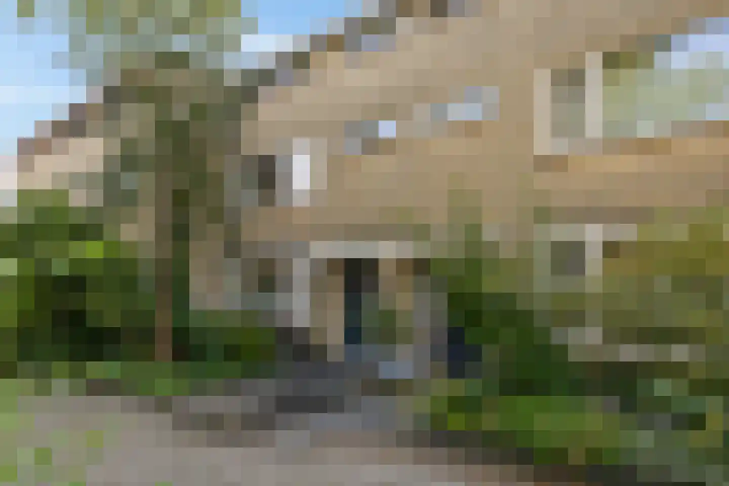 Van Moerkerkenlaan 12 Groningen