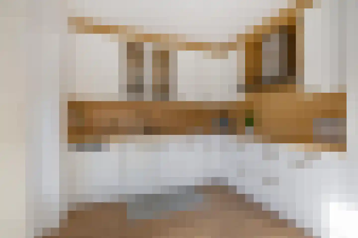Van Moerkerkenlaan 12 Groningen thumbnail 10