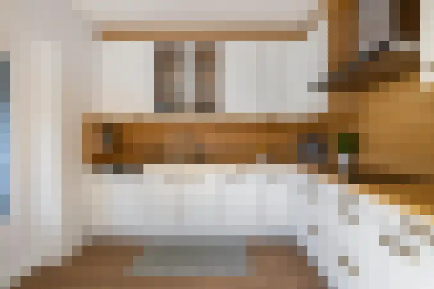 Van Moerkerkenlaan 12 Groningen thumbnail 11