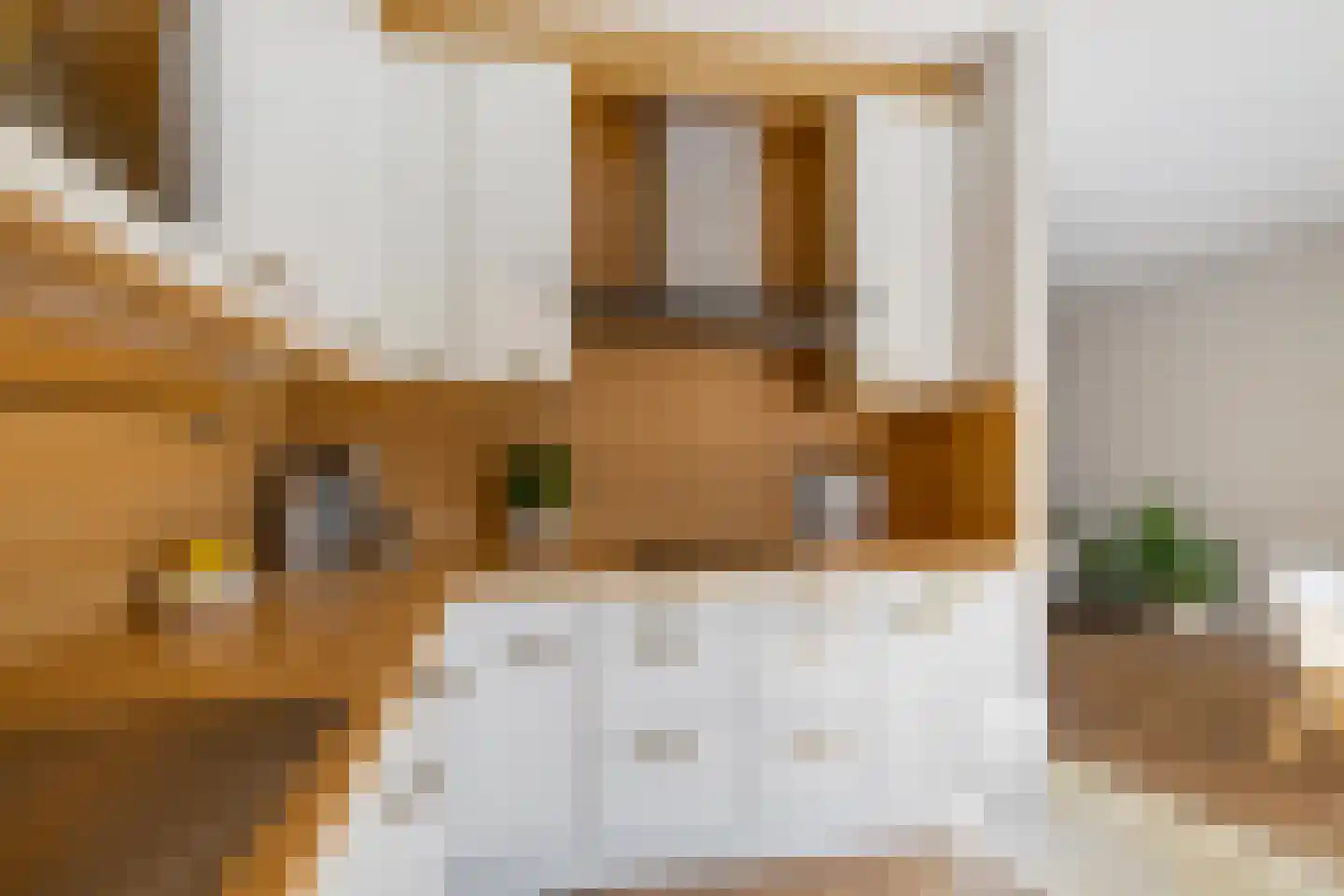 Van Moerkerkenlaan 12 Groningen thumbnail 12