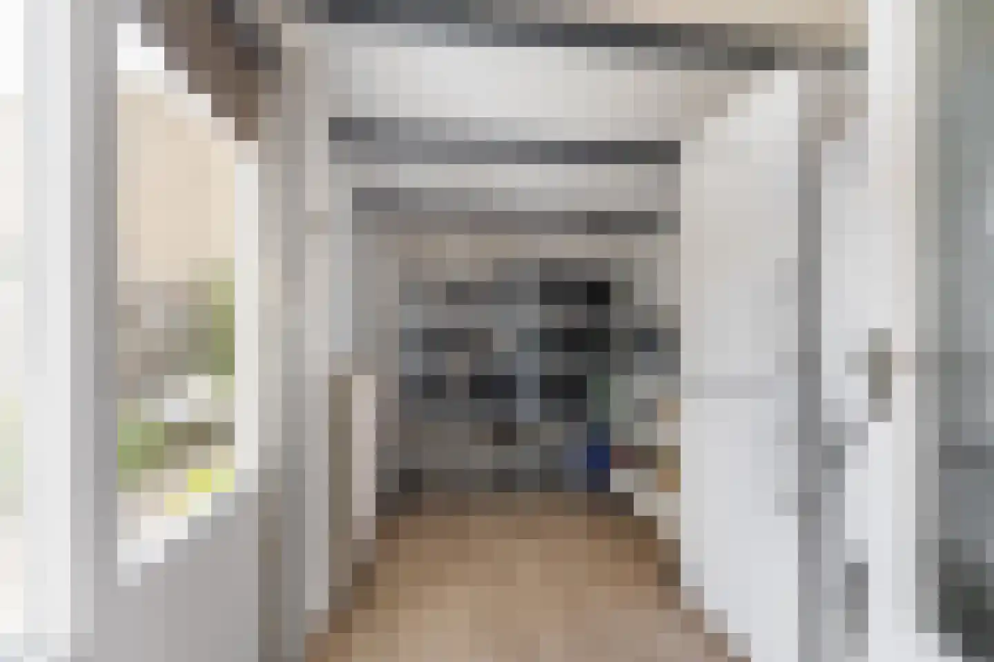 Van Moerkerkenlaan 12 Groningen thumbnail 13