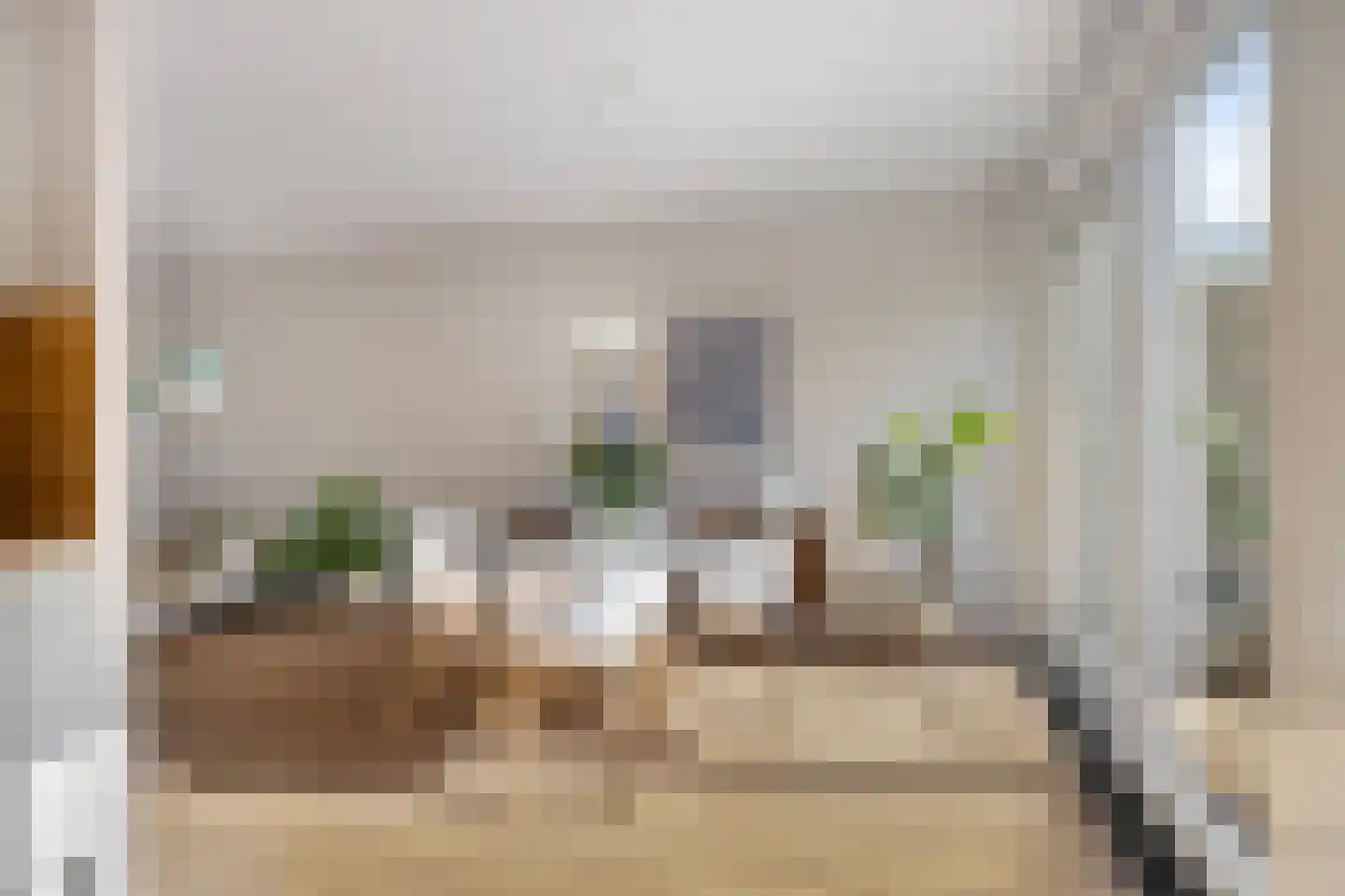 Van Moerkerkenlaan 12 Groningen thumbnail 14