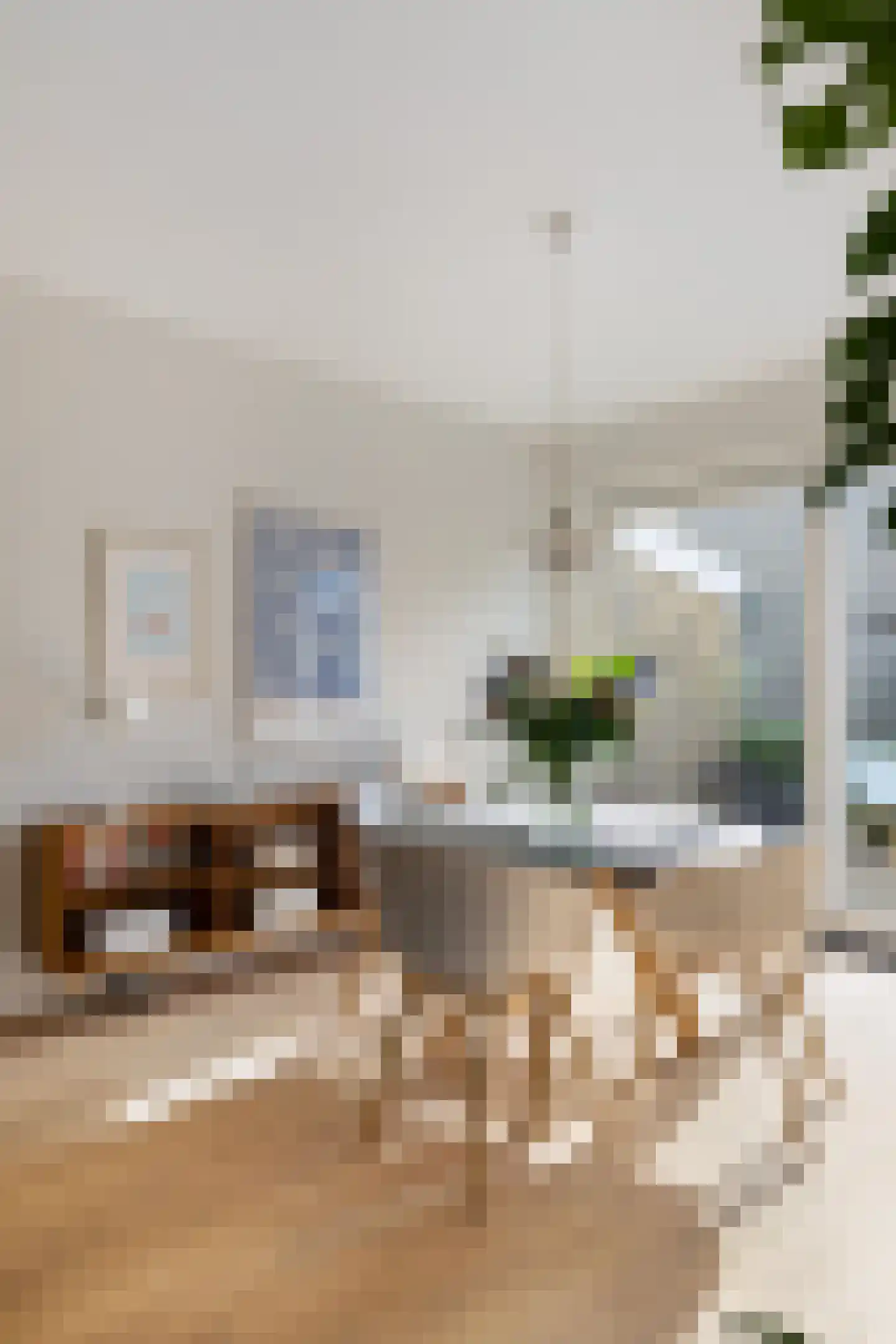 Van Moerkerkenlaan 12 Groningen thumbnail 15