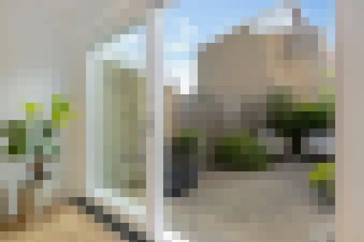 Van Moerkerkenlaan 12 Groningen thumbnail 17