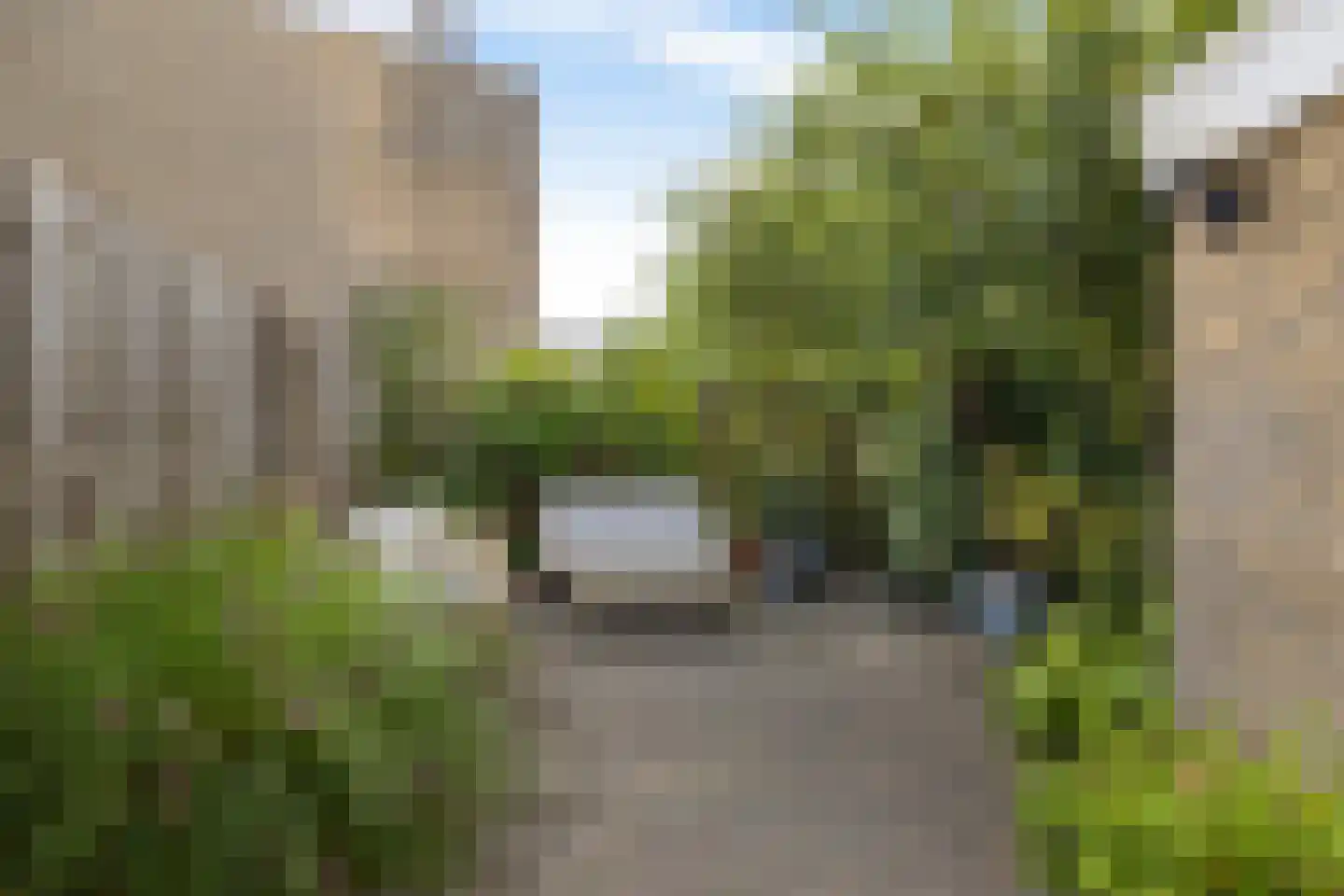 Van Moerkerkenlaan 12 Groningen thumbnail 18