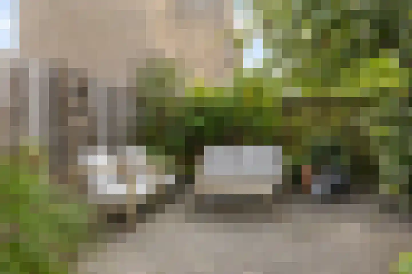 Van Moerkerkenlaan 12 Groningen thumbnail 19