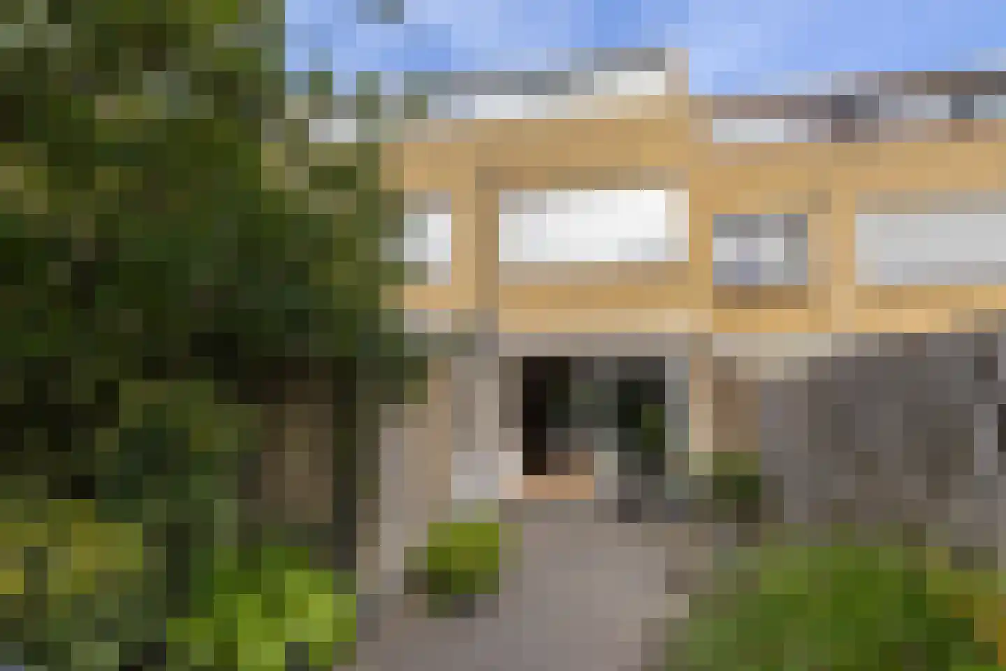 Van Moerkerkenlaan 12 Groningen thumbnail 21