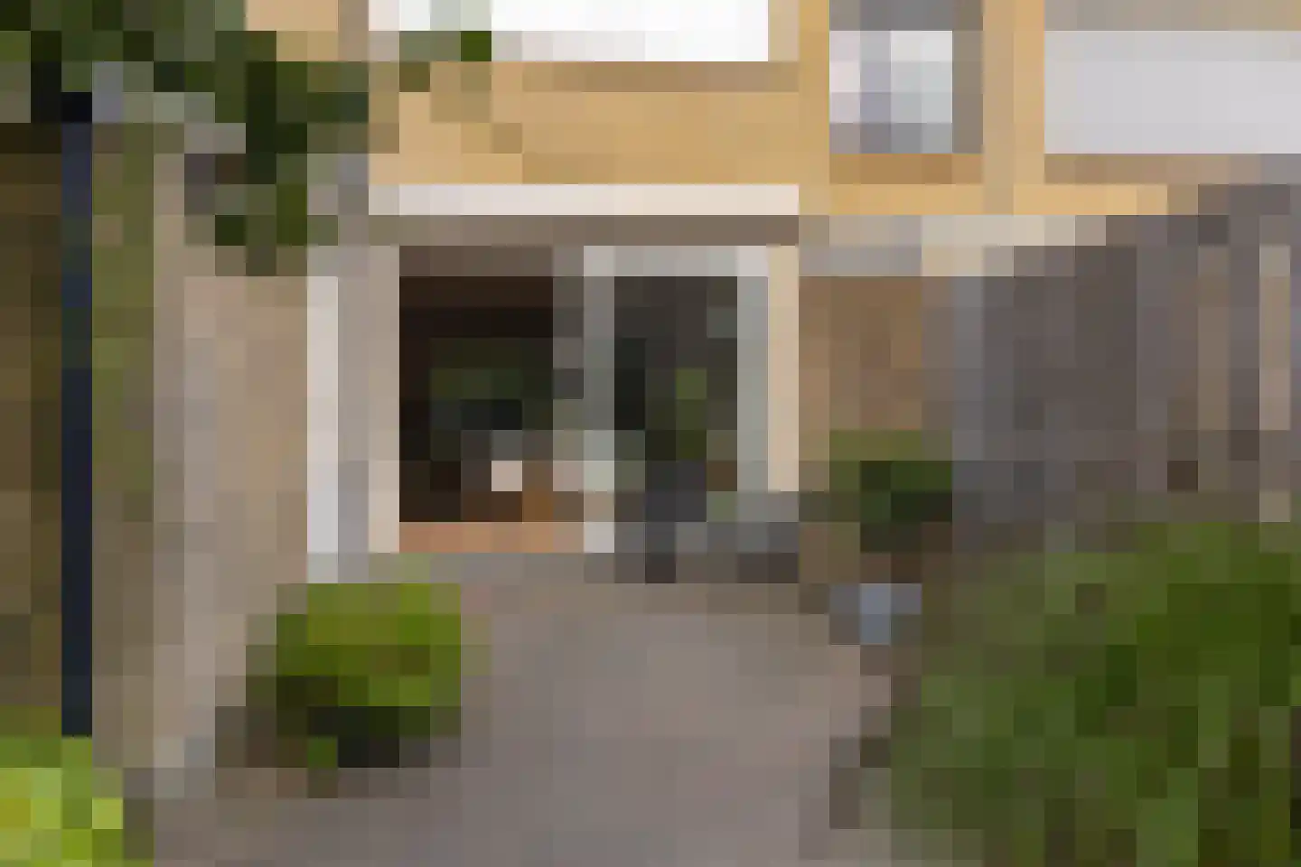 Van Moerkerkenlaan 12 Groningen thumbnail 22