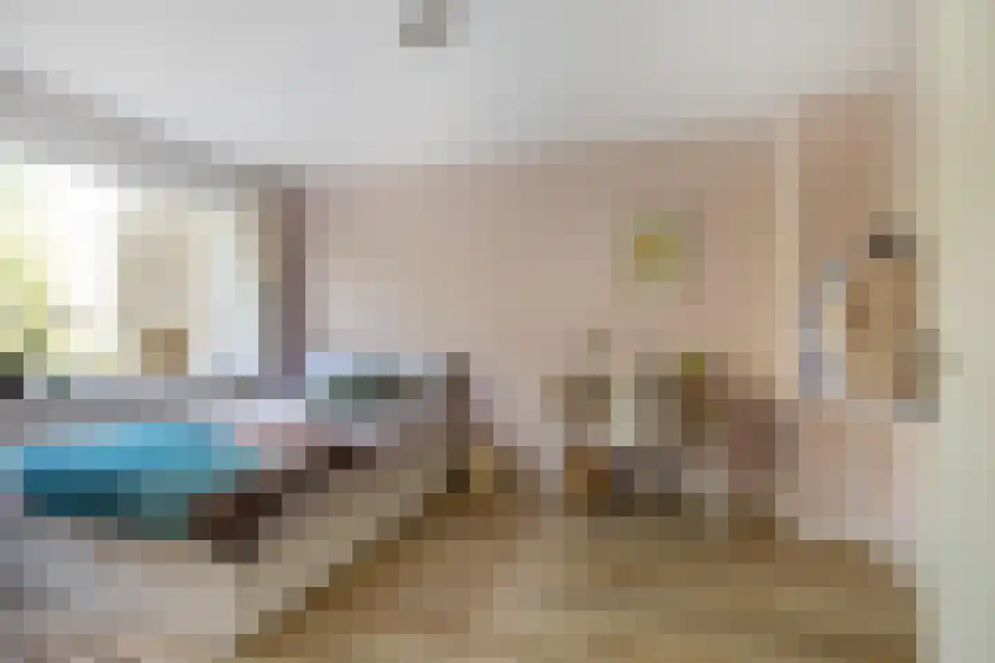 Van Moerkerkenlaan 12 Groningen thumbnail 25