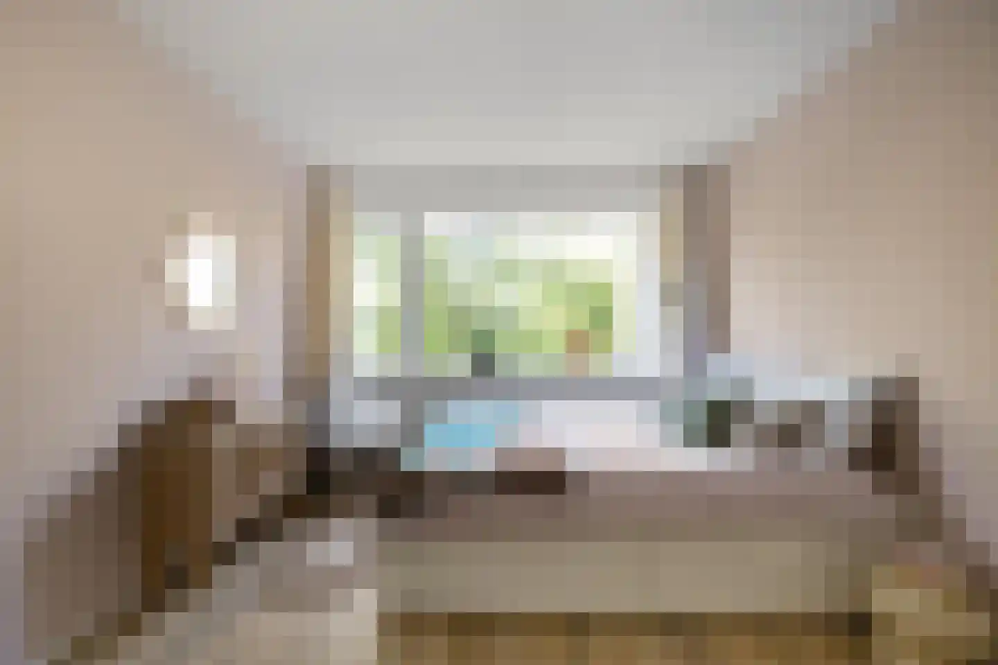 Van Moerkerkenlaan 12 Groningen thumbnail 26