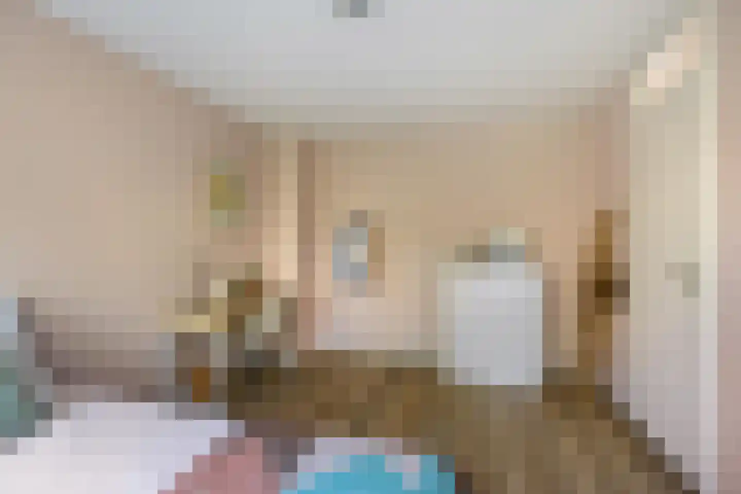 Van Moerkerkenlaan 12 Groningen thumbnail 27