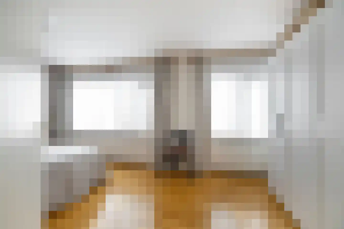 Van Moerkerkenlaan 12 Groningen thumbnail 28