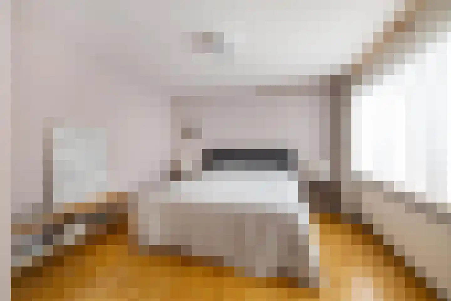 Van Moerkerkenlaan 12 Groningen thumbnail 29