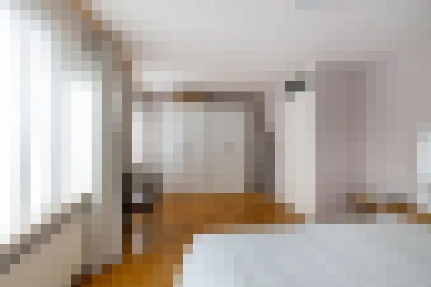 Van Moerkerkenlaan 12 Groningen thumbnail 30
