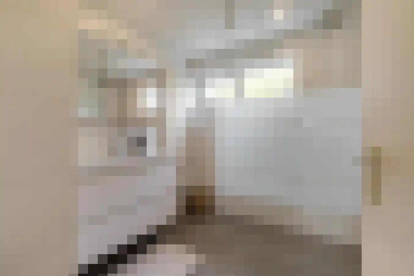 Van Moerkerkenlaan 12 Groningen thumbnail 31