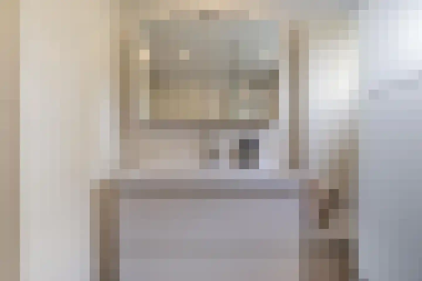 Van Moerkerkenlaan 12 Groningen thumbnail 32