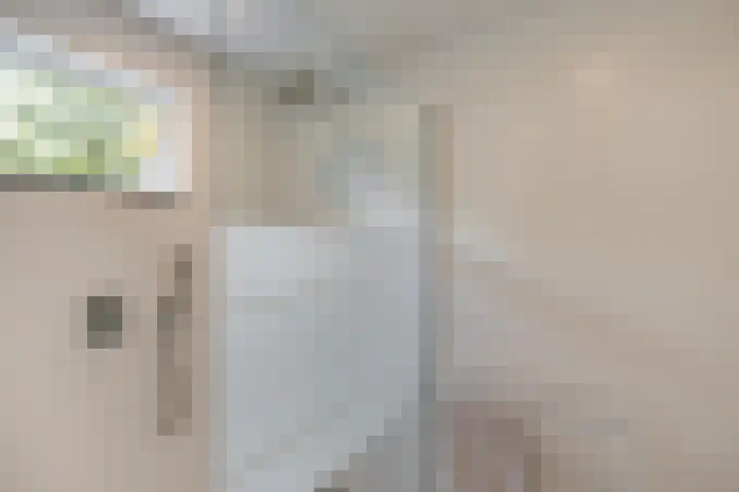 Van Moerkerkenlaan 12 Groningen thumbnail 33