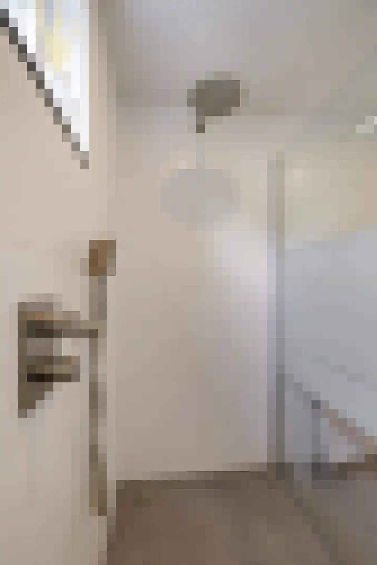 Van Moerkerkenlaan 12 Groningen thumbnail 34