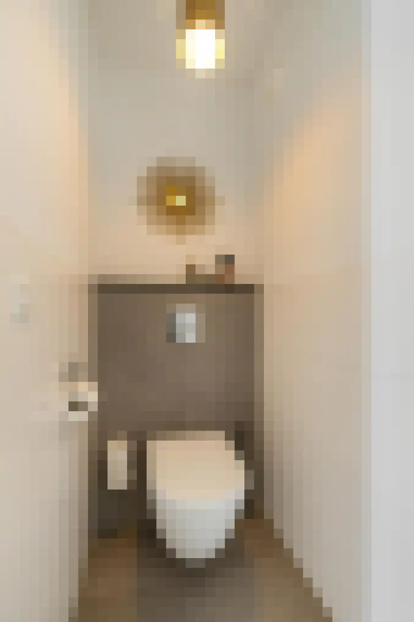 Van Moerkerkenlaan 12 Groningen thumbnail 36