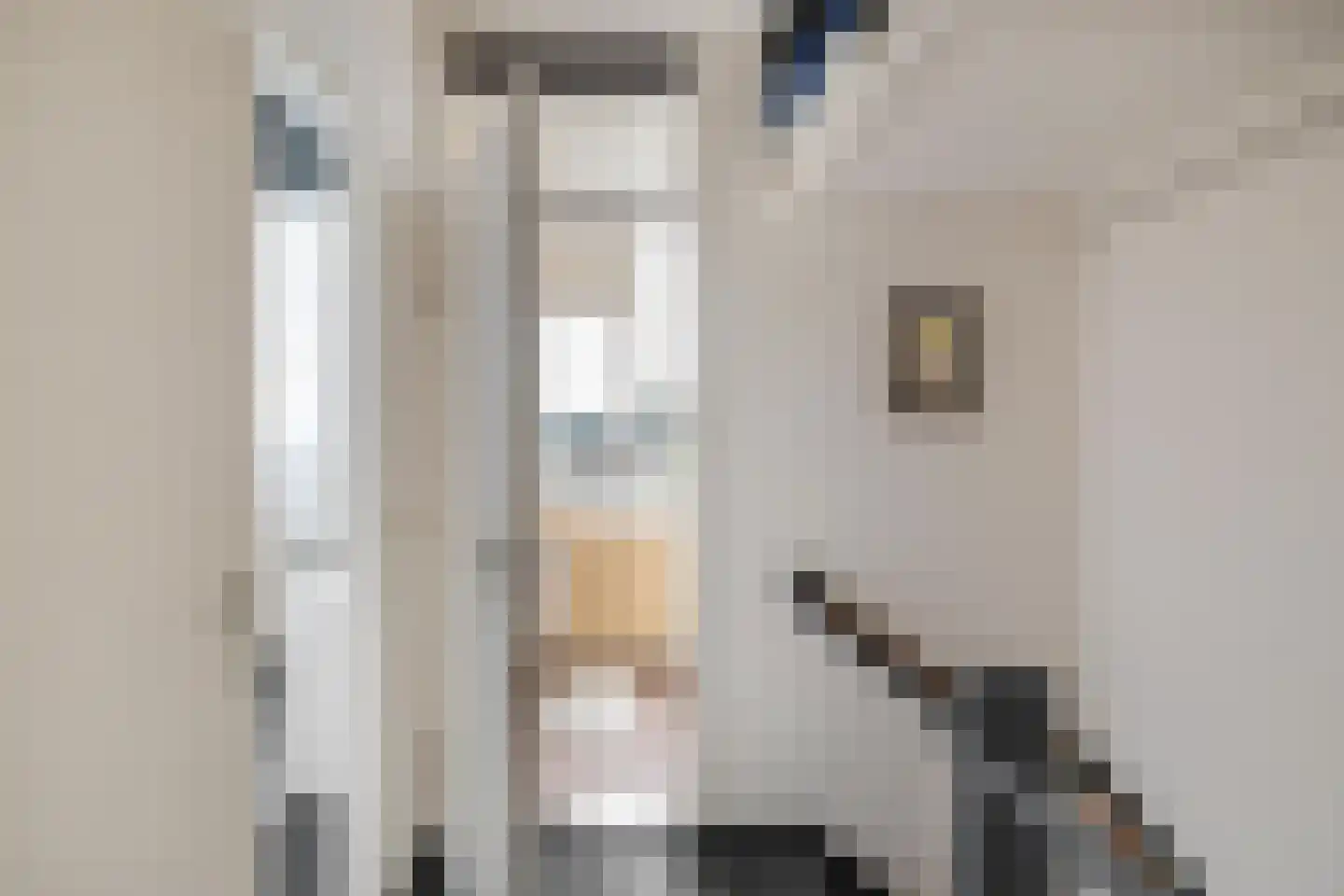 Van Moerkerkenlaan 12 Groningen thumbnail 37