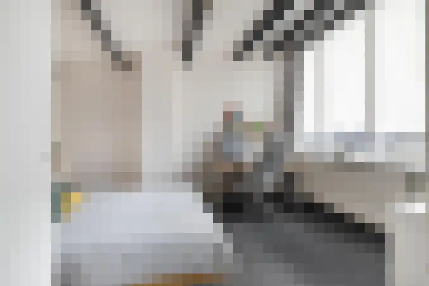 Van Moerkerkenlaan 12 Groningen thumbnail 38