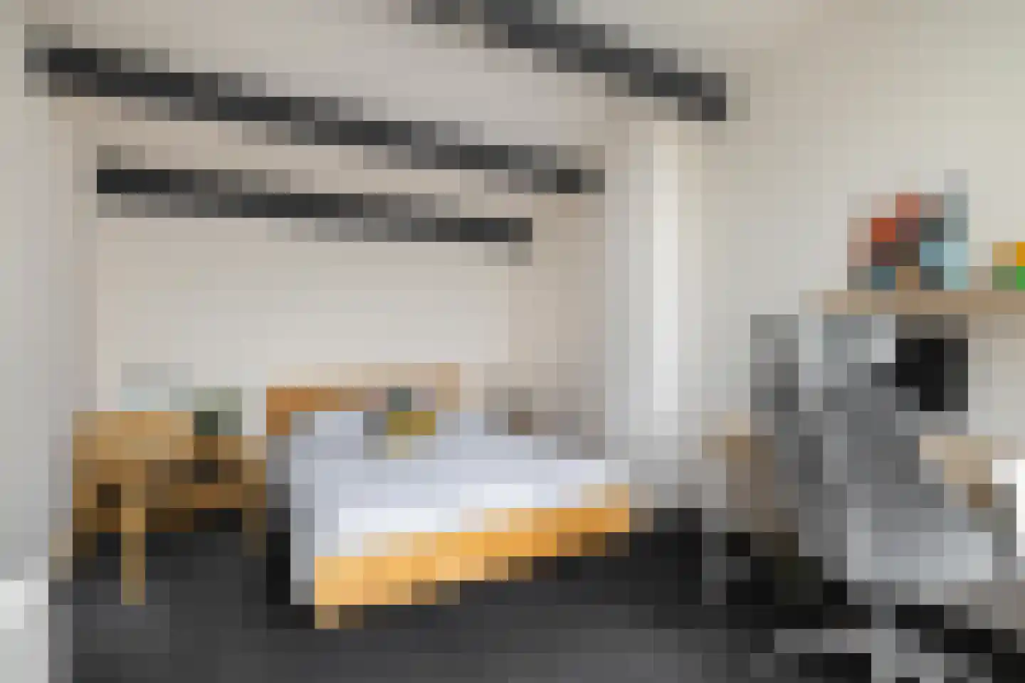 Van Moerkerkenlaan 12 Groningen thumbnail 39