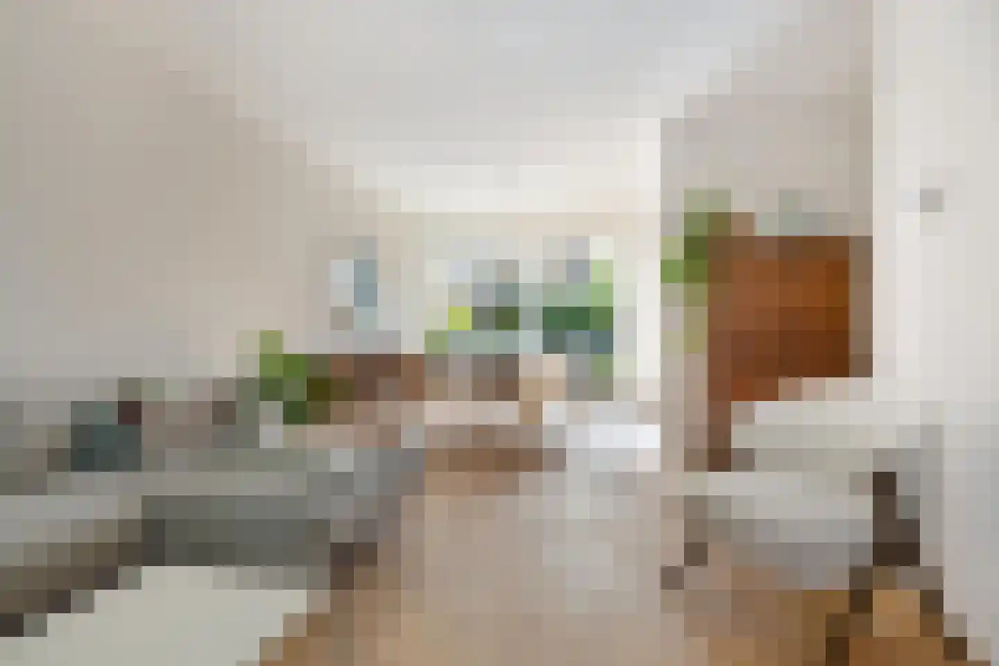 Van Moerkerkenlaan 12 Groningen thumbnail 4