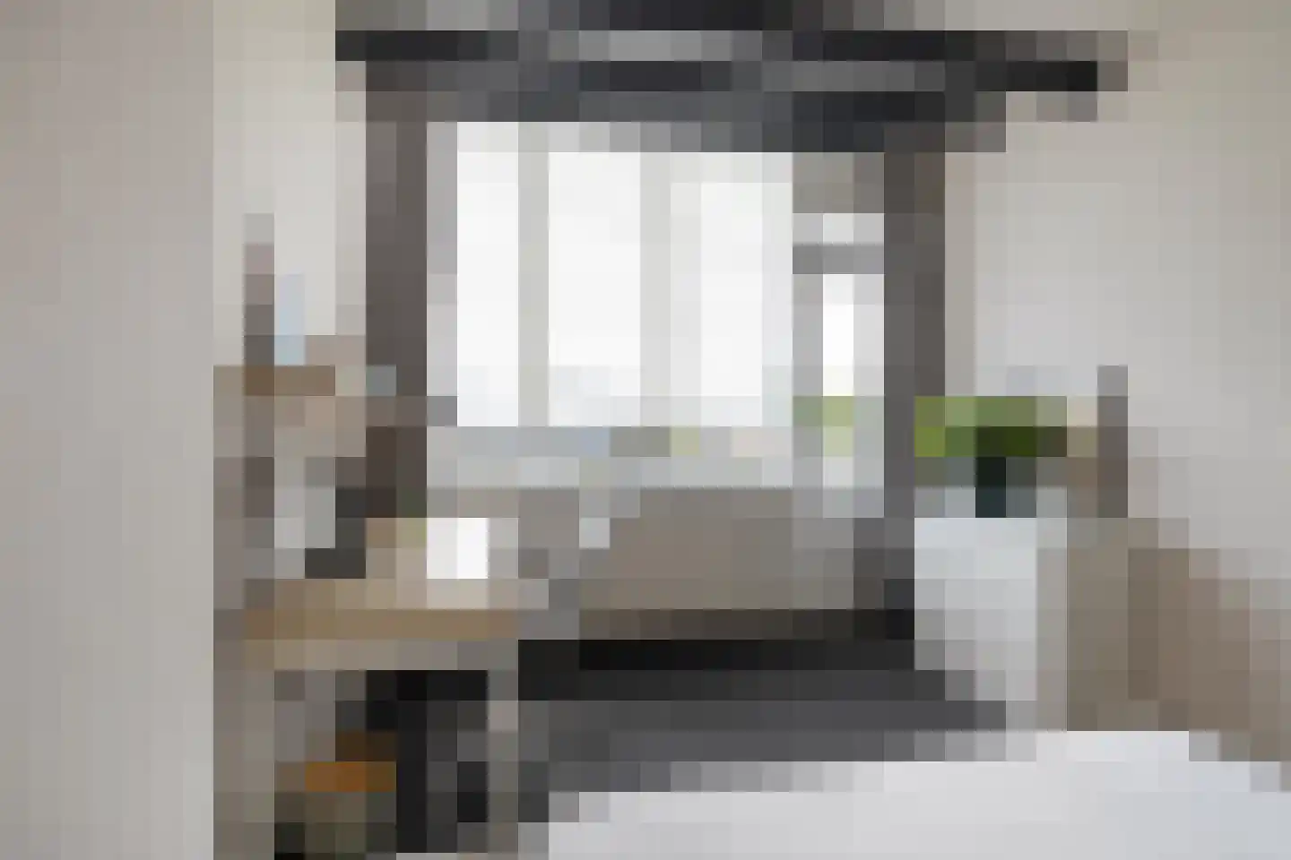 Van Moerkerkenlaan 12 Groningen thumbnail 40