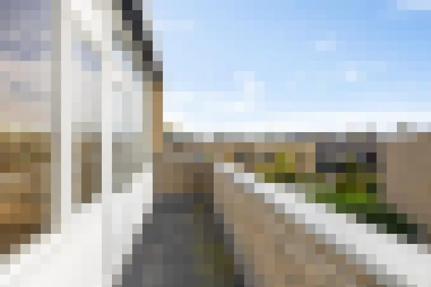 Van Moerkerkenlaan 12 Groningen thumbnail 41
